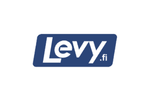 Forssan Levy