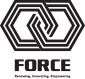 Force Xs