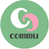 Commu App