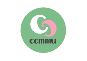 Commu app