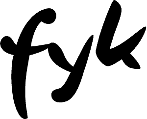 FYK