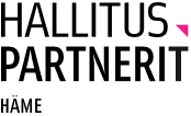 Hallituspartnerit Häme