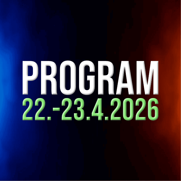 Häme Onnellisten ihmisten sydänmaa