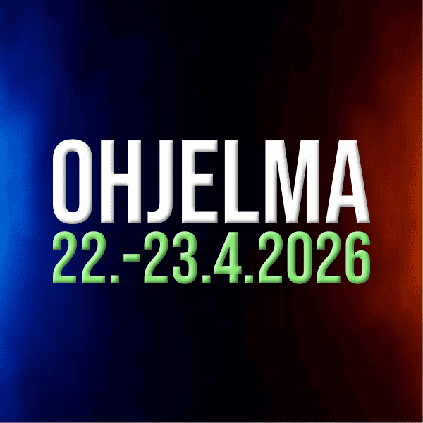 Häme Onnellisten ihmisten sydänmaa