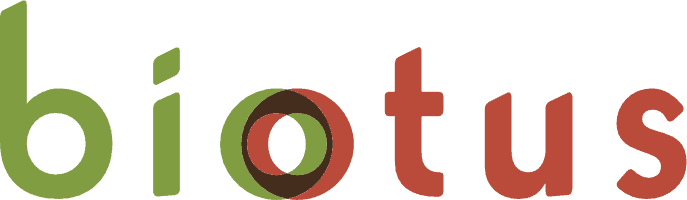 Biotus