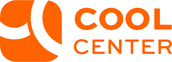 CoolCenter C