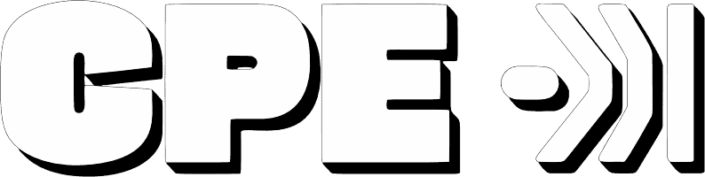 CPE