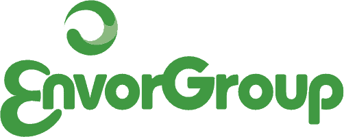 EnvorGroup