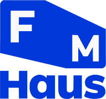 FM Haus