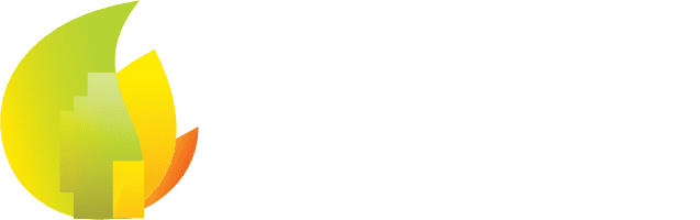 Jätekukko