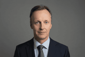 Juha Siitonen