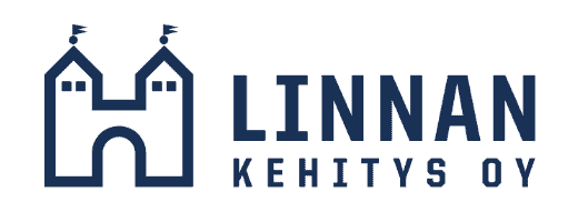 Linnan Kehitys Oy