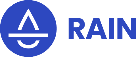 Rain.global