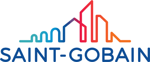 Saint Gobain