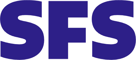 SFS