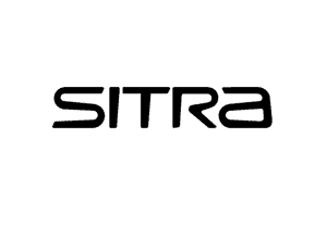 Sitra