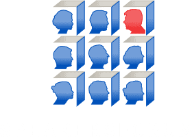 SpeakersForum