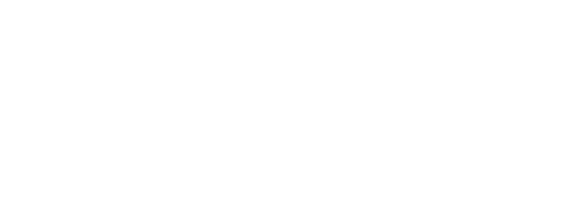 Sykli