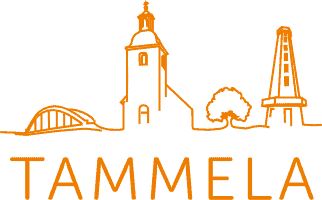 Tammela