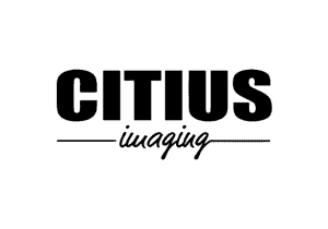 CITIUS