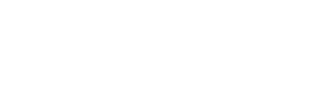 Kati Länsikylä