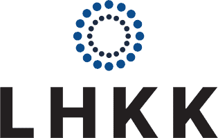 LHKK
