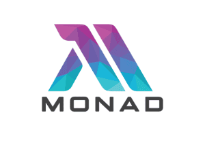Monad