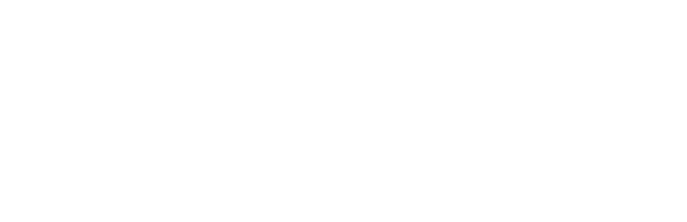 SSAB