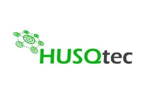 HUSQtec
